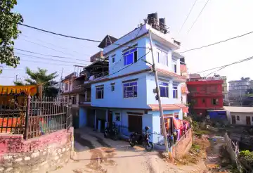 Bindabasini Mandir, Ward No. 11, Budhanilkantha Nagarpalika, Kathmandu, Bagmati Nepal, 8 Bedrooms Bedrooms, 12 Rooms Rooms,3 BathroomsBathrooms,House,For sale,8582