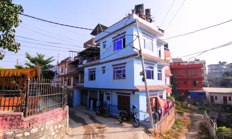 Bindabasini Mandir, Ward No. 11, Budhanilkantha Nagarpalika, Kathmandu, Bagmati Nepal, 8 Bedrooms Bedrooms, 12 Rooms Rooms,3 BathroomsBathrooms,House,For sale,8582