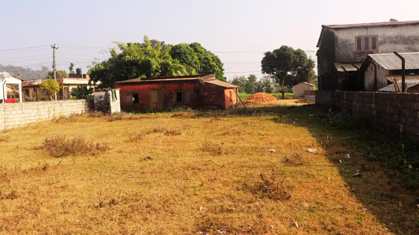 1 Group, Ward No. 9, Rapti Municipality, Chitwan, Bagmati Nepal, ,Land,For sale - Properties,8585