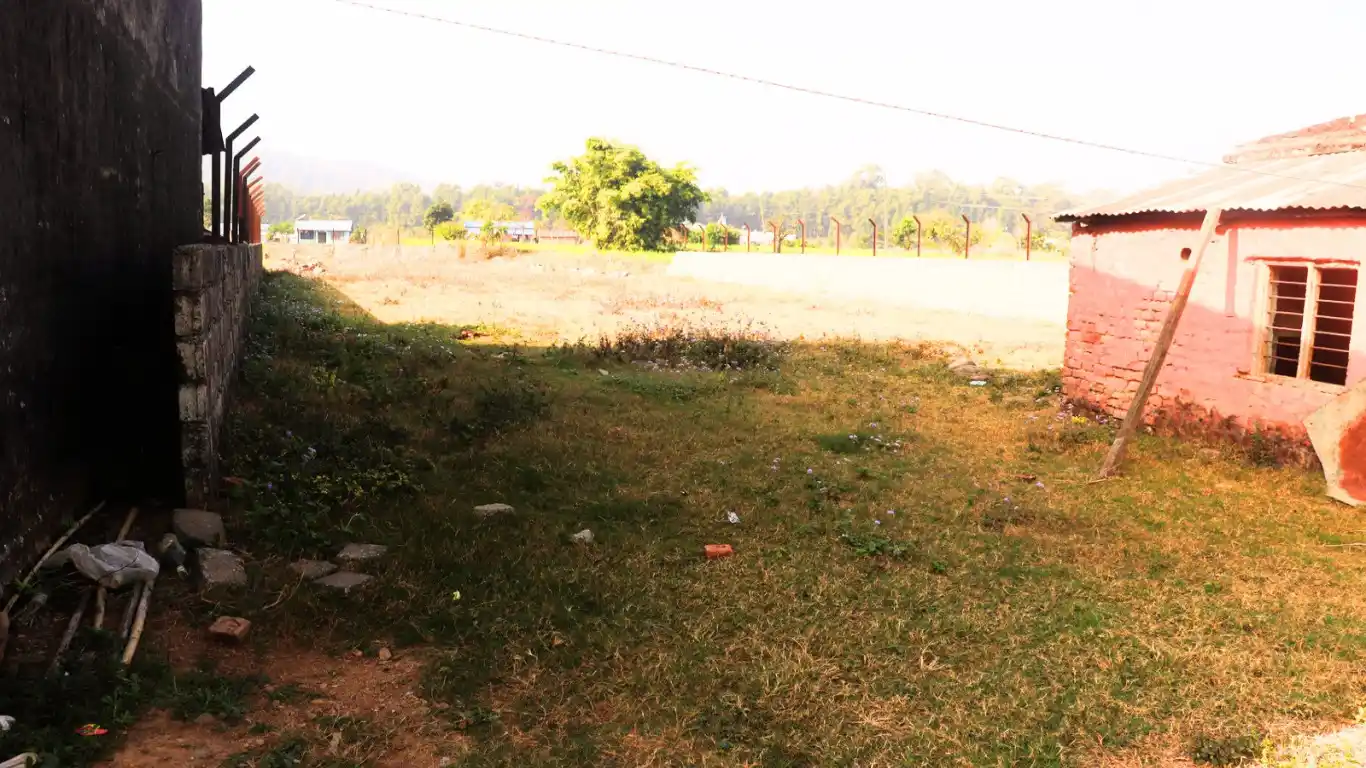 1 Group, Ward No. 9, Rapti Municipality, Chitwan, Bagmati Nepal, ,Land,For sale - Properties,8585