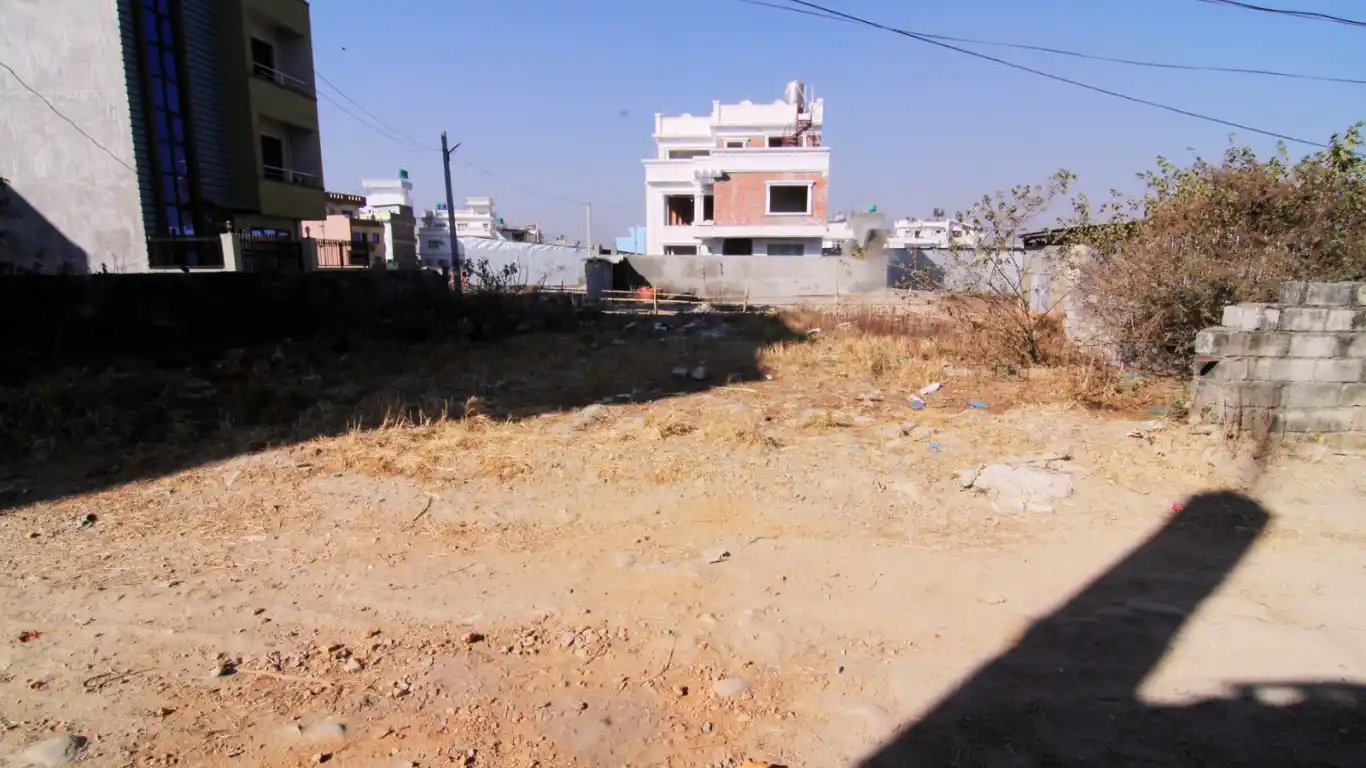 Radhe Radhe, Ward No.5, Madhyapur Thimi Municipality, Bhaktapur, Bagmati Nepal, ,Land,For sale - Properties,8594