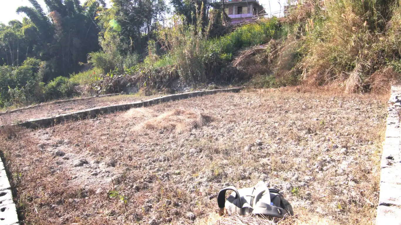 Bungmati, Ward No. 22, Lalitpur Metropolitan City, Lalitpur, Bagmati Nepal, ,Land,For sale - Properties,8596