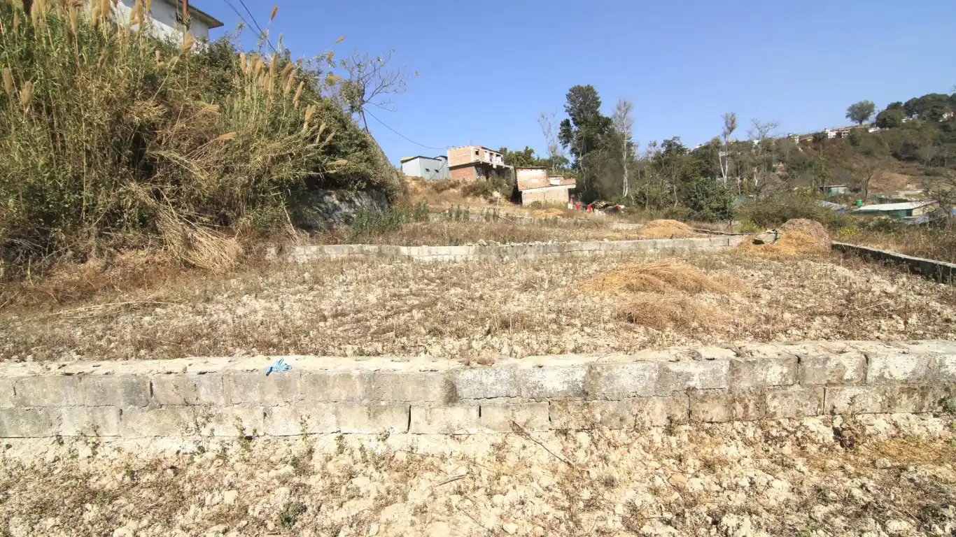 Bungmati, Ward No. 22, Lalitpur Metropolitan City, Lalitpur, Bagmati Nepal, ,Land,For sale - Properties,8596