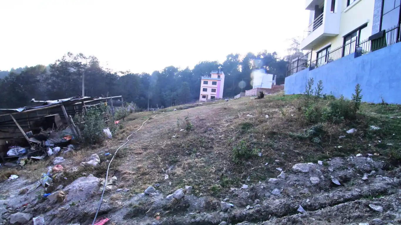 land for sale , land for sale in tusal , ghaderi for sale budhinilkantha , land for sale in kathmandu 