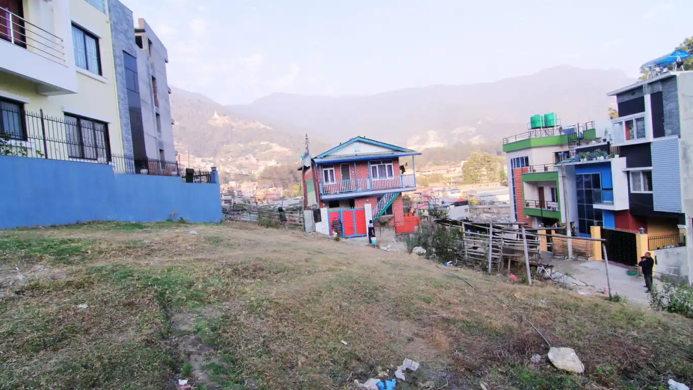 land for sale , land for sale in tusal , ghaderi for sale budhinilkantha , land for sale in kathmandu 