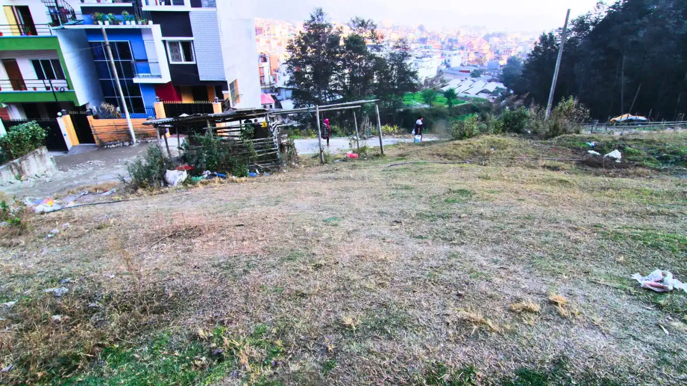 land for sale , land for sale in tusal , ghaderi for sale budhinilkantha , land for sale in kathmandu 