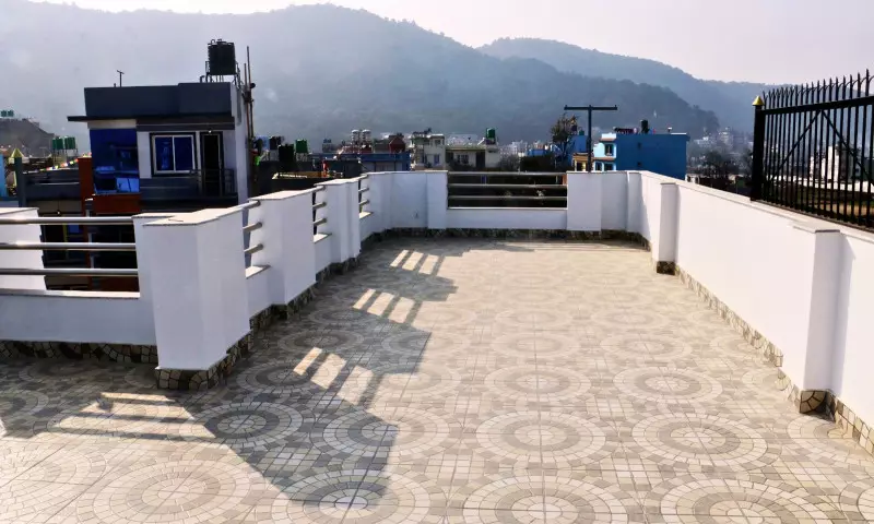 Sipadol, Ward No. 8, Suryabinayak Municipality, Bhaktapur, Bagmati Nepal, 7 Bedrooms Bedrooms, 11 Rooms Rooms,3 BathroomsBathrooms,House,For sale,8601