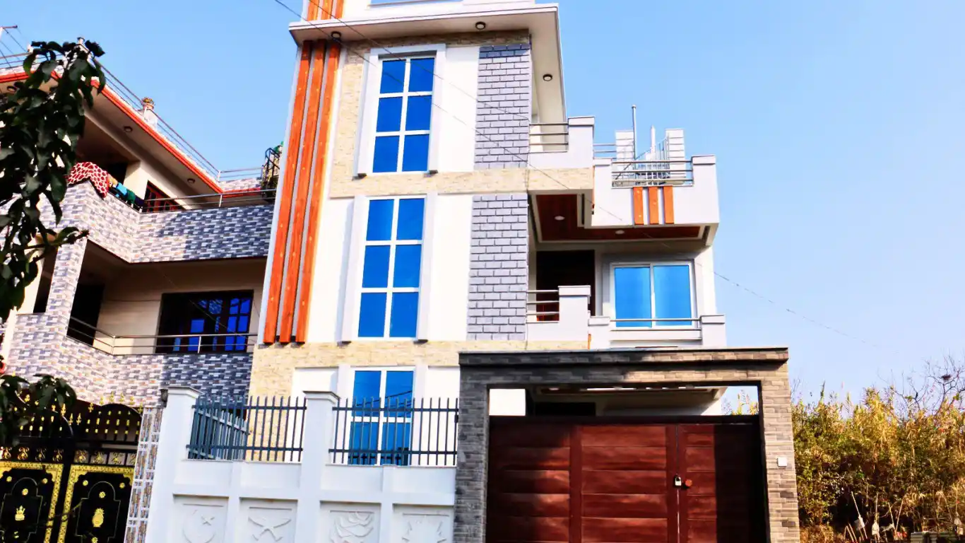 Sipadol, Ward No. 8, Suryabinayak Municipality, Bhaktapur, Bagmati Nepal, 7 Bedrooms Bedrooms, 11 Rooms Rooms,3 BathroomsBathrooms,House,For sale - Properties,8601