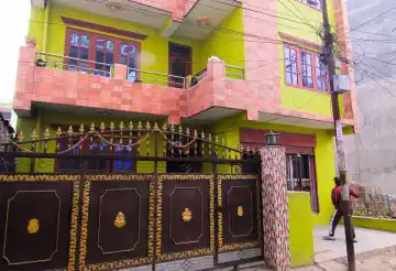 Kapan, Ward No. 11, Budhanilkantha Nagarpalika, Kathmandu, Bagmati Nepal, 5 Bedrooms Bedrooms, 12 Rooms Rooms,3 BathroomsBathrooms,House,For sale,8604
