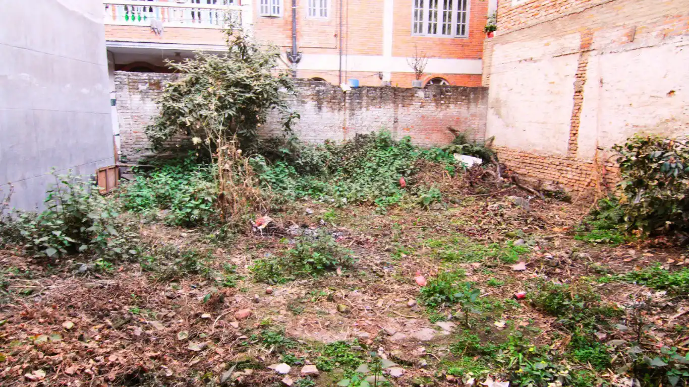 Basantapur, Ward No. 23, Kathmandu Mahanagarpalika, Kathmandu, Bagmati Nepal, ,Land,For sale - Properties,8612