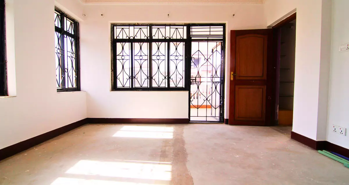 Sunakothi, Ward No. 12, Godawari Municipality, Lalitpur, Bagmati Nepal, 5 Bedrooms Bedrooms, 8 Rooms Rooms,3 BathroomsBathrooms,House,For sale - Properties,8613
