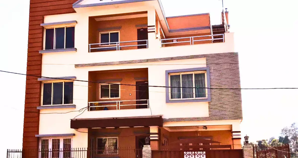 Goldhunga, Ward No. 5, Tarkeshwor Nagarpalika, Kathmandu, Bagmati Nepal, 7 Bedrooms Bedrooms, 13 Rooms Rooms,4 BathroomsBathrooms,House,For sale - Properties,8614