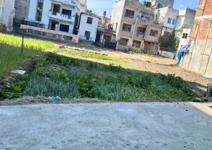 Jarankhu, Ward No. 2, Tarkeshwor Nagarpalika, Kathmandu, Bagmati Nepal, ,Land,For sale - Properties,8615