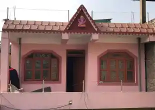 Pasupatinagar, Ward No. 9, Hetauda Submunicipality, Makwanpur, Bagmati Nepal, 5 Bedrooms Bedrooms, 8 Rooms Rooms,4 BathroomsBathrooms,House,For sale - Properties,8619