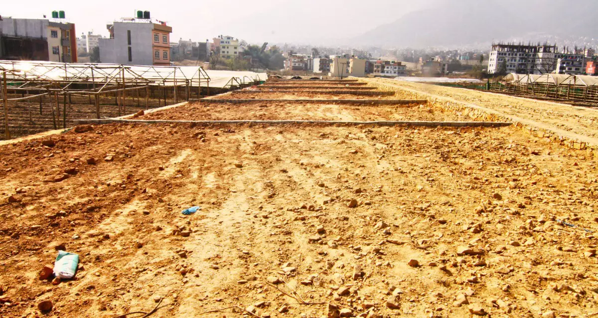 Balambu, Ward No. 12, Chandragiri Nagarpalika, Kathmandu, Bagmati Nepal, ,Land,For sale - Properties,8620