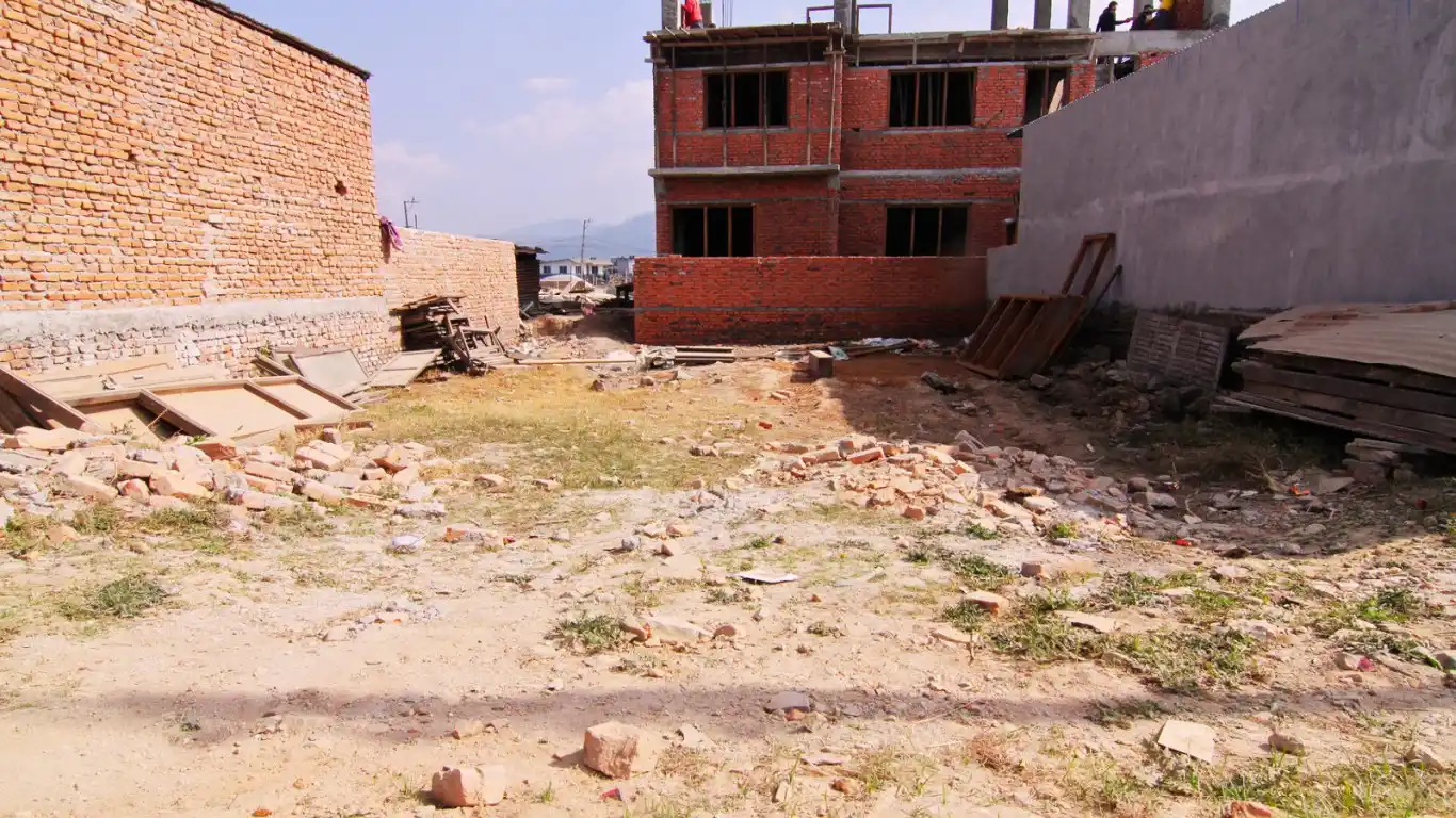 Imadol, Ward No.6, Lalitpur Metropolitan City, Lalitpur, Bagmati Nepal, ,Land,For sale - Properties,8624