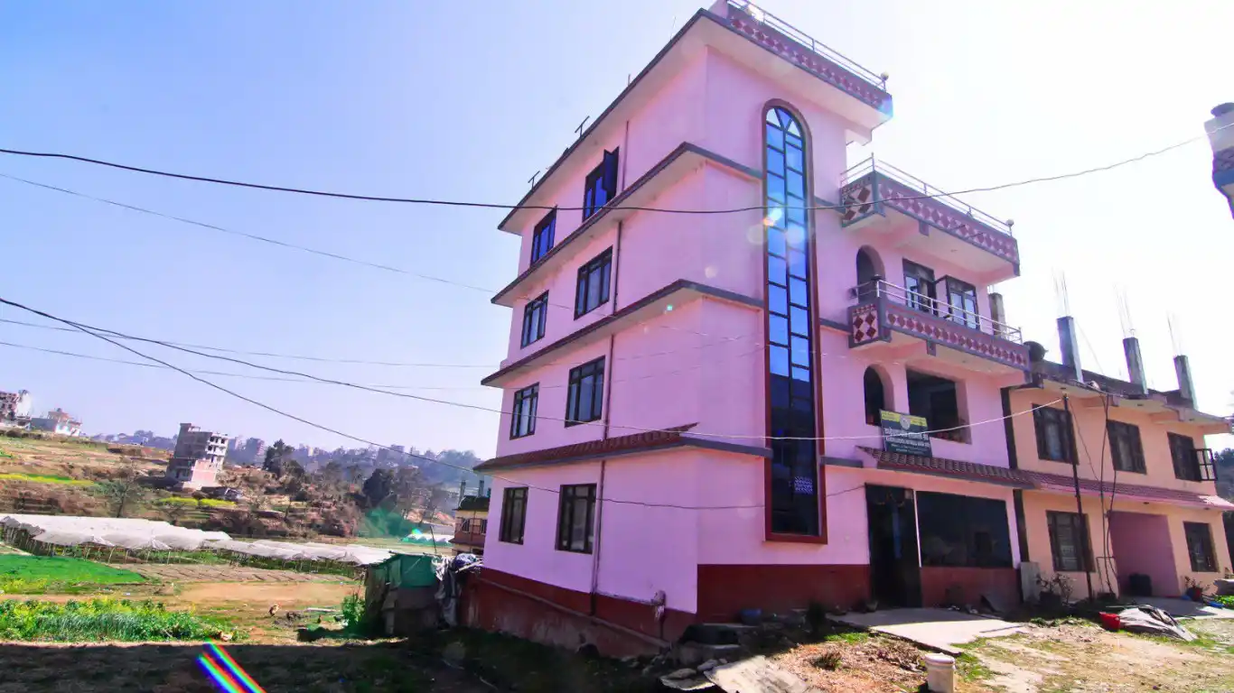 Bakhundole, Ward No.4, Dhulikhel Municipality, Kavrepalanchowk, Bagmati Nepal, 13 Bedrooms Bedrooms, 15 Rooms Rooms,5 BathroomsBathrooms,House,For sale - Properties,8627