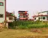 Ujjwal Tole, Ward No . 10, Ratnanagar Municipality, Chitwan, Bagmati Nepal, ,Land,For sale - Properties,8635