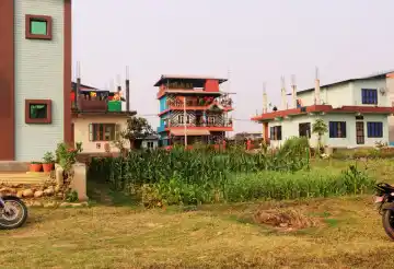 Ujjwal Tole, Ward No . 10, Ratnanagar Municipality, Chitwan, Bagmati Nepal, ,Land,For sale - Properties,8635