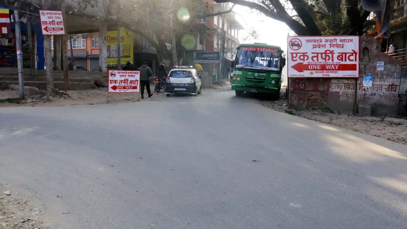 United Colony, Ward No. 7, Mahalaxmi Municipality, Lalitpur, Bagmati Nepal, ,Land,For sale - Properties,8636