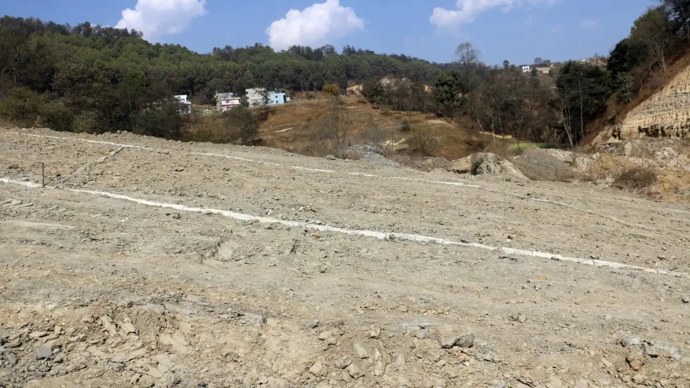 Narayanchaur, Ward No . 04, Changunarayan Municipality, Bhaktapur, Bagmati Nepal, ,Land,For sale - Properties,8637