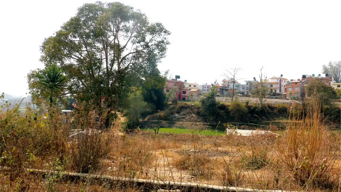 Chunikhel, Ward No. 25, Lalitpur Metropolitan City, Lalitpur, Bagmati Nepal, ,Land,For sale - Properties,8641