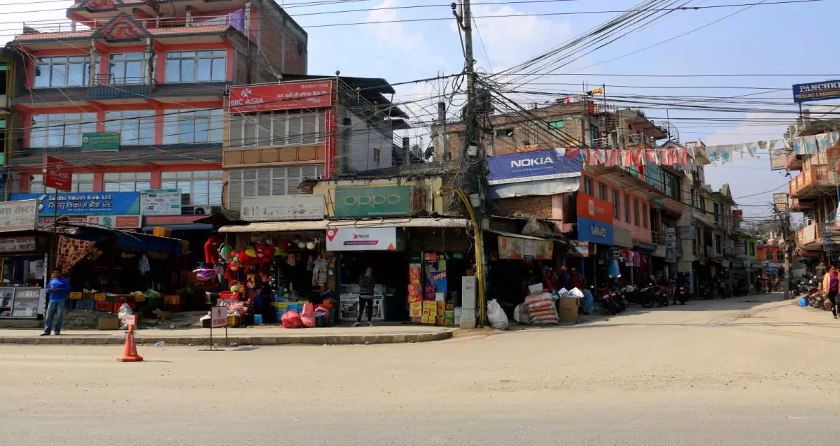 Rampur, Ward No.3, Panchkhal municipality, Kavrepalanchowk, Bagmati Nepal, ,Land,For sale - Properties,8642