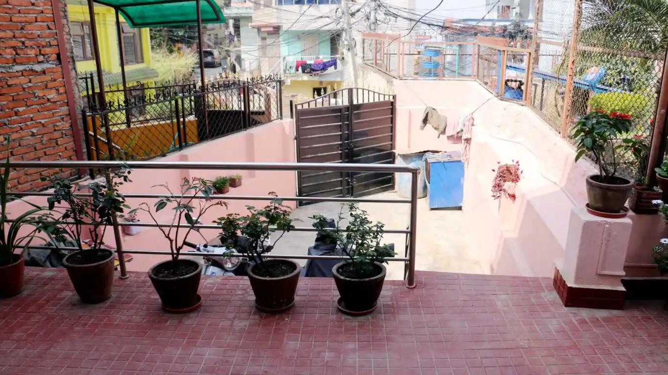 Chabahil, Ward No. 7, Kathmandu Mahanagarpalika, Kathmandu, Bagmati Nepal, 6 Bedrooms Bedrooms, 12 Rooms Rooms,5 BathroomsBathrooms,House,For sale - Properties,8646