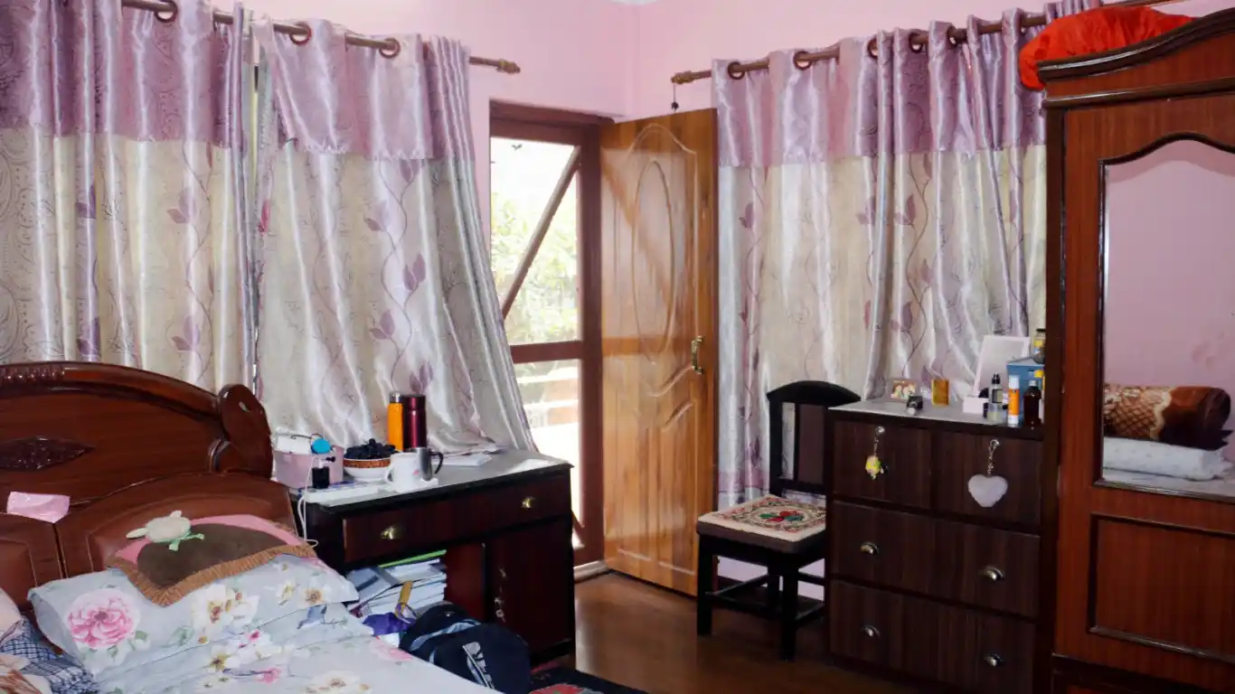 Chabahil, Ward No. 7, Kathmandu Mahanagarpalika, Kathmandu, Bagmati Nepal, 6 Bedrooms Bedrooms, 12 Rooms Rooms,5 BathroomsBathrooms,House,For sale - Properties,8646