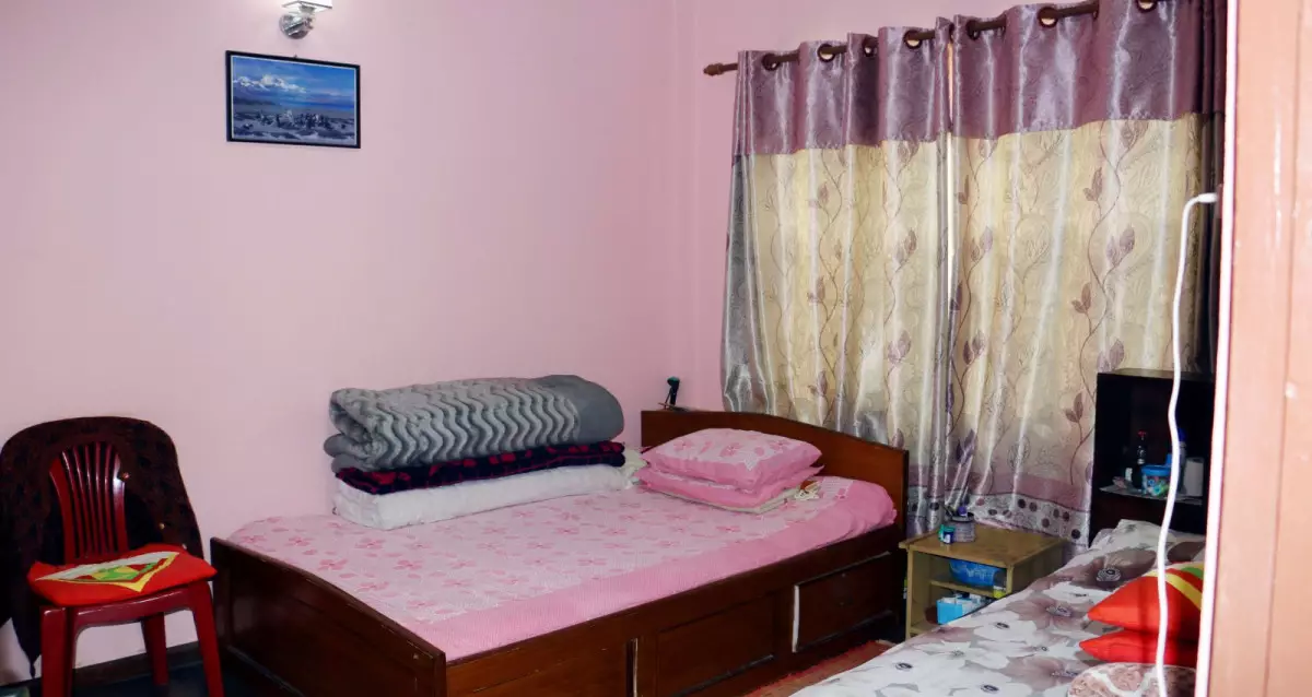 Chabahil, Ward No. 7, Kathmandu Mahanagarpalika, Kathmandu, Bagmati Nepal, 6 Bedrooms Bedrooms, 12 Rooms Rooms,5 BathroomsBathrooms,House,For sale,8646