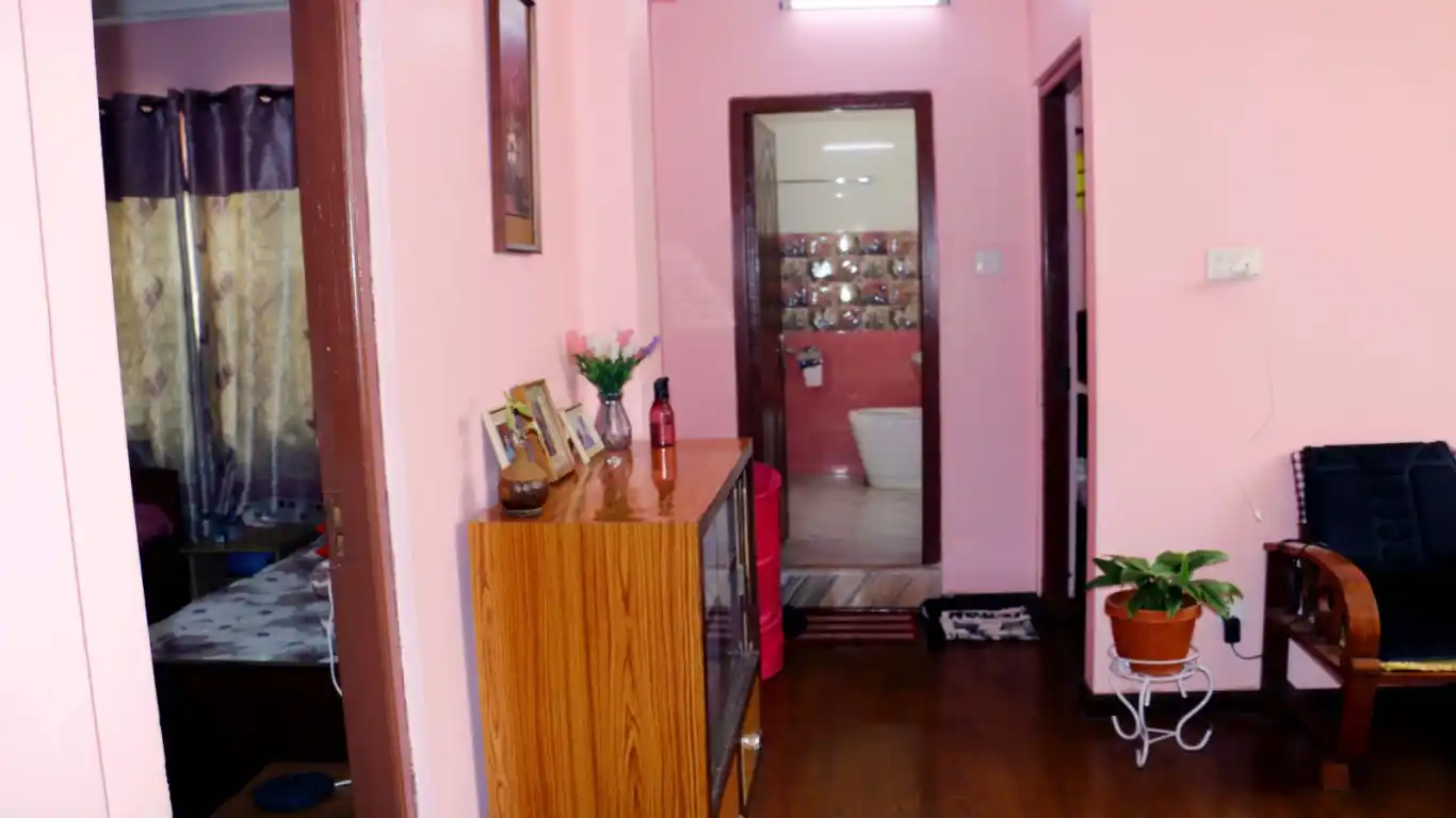 Chabahil, Ward No. 7, Kathmandu Mahanagarpalika, Kathmandu, Bagmati Nepal, 6 Bedrooms Bedrooms, 12 Rooms Rooms,5 BathroomsBathrooms,House,For sale - Properties,8646