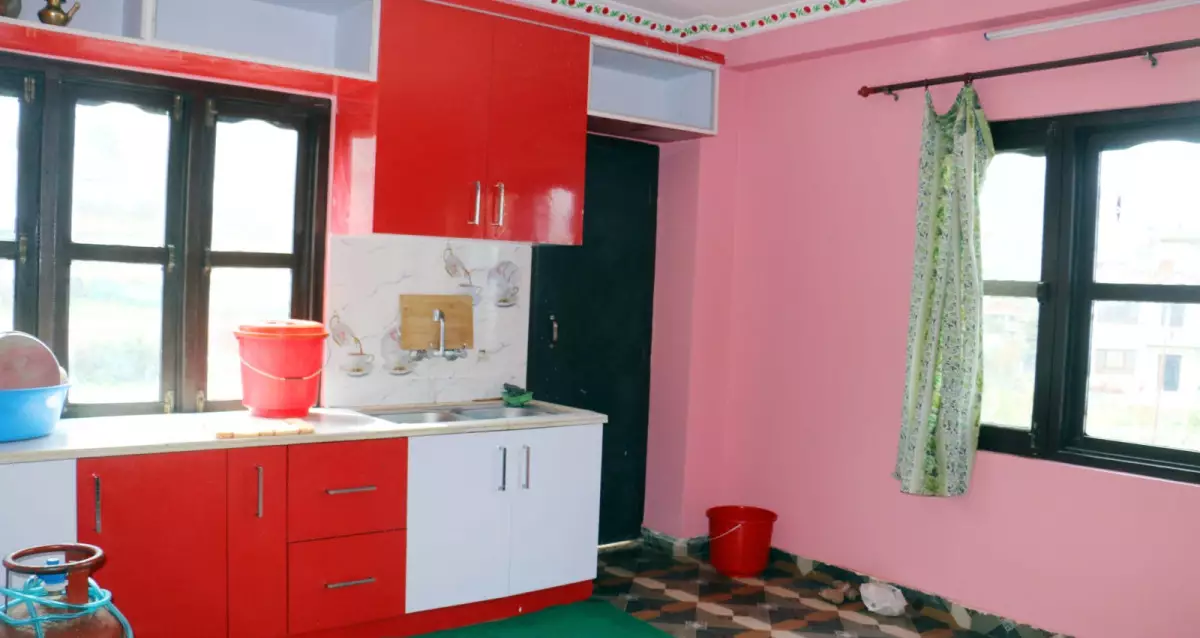 Matatirtha, Ward No. 8, Chandragiri Nagarpalika, Kathmandu, Bagmati Nepal, 10 Bedrooms Bedrooms, 16 Rooms Rooms,6 BathroomsBathrooms,House,For sale,8647