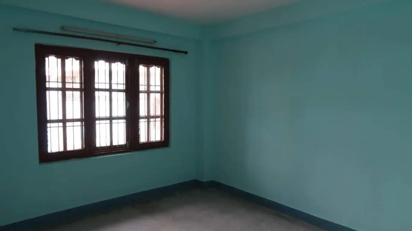 Moti Chowk, Tikathali, Ward No. 5, Mahalaxmi Municipality, Lalitpur, Bagmati Nepal, 2 Bedrooms Bedrooms, 4 Rooms Rooms,1 BathroomBathrooms,House,For sale - Properties,8652