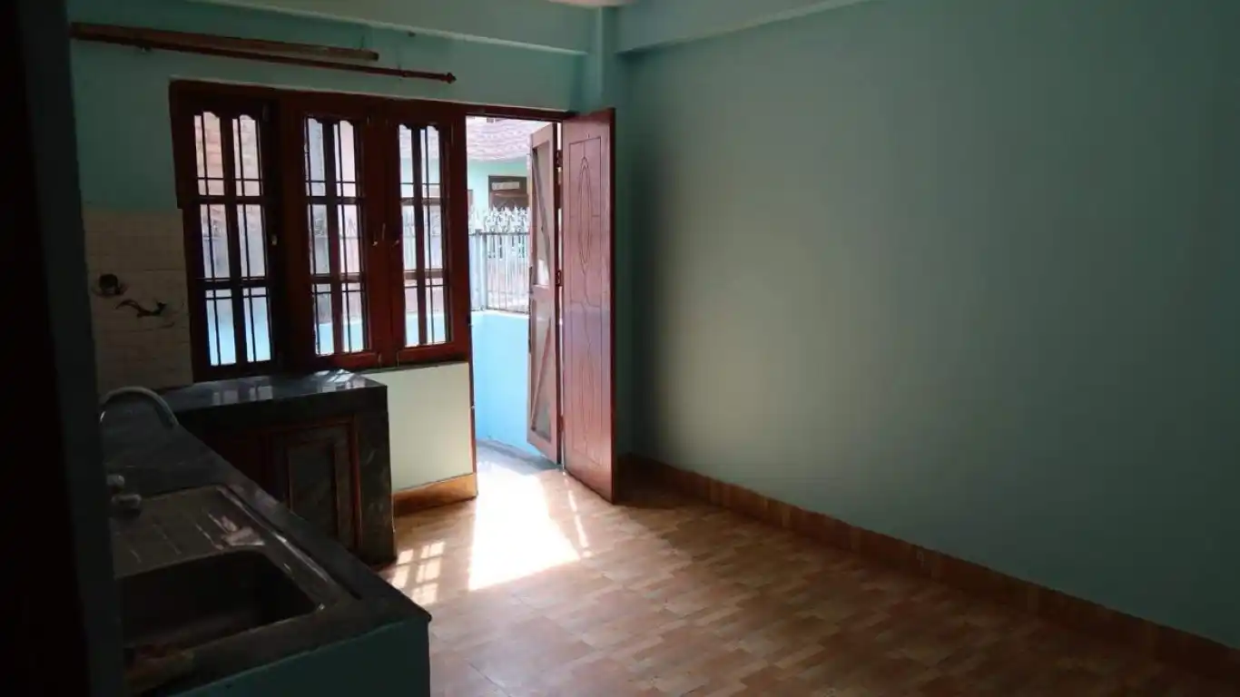 Moti Chowk, Tikathali, Ward No. 5, Mahalaxmi Municipality, Lalitpur, Bagmati Nepal, 2 Bedrooms Bedrooms, 4 Rooms Rooms,1 BathroomBathrooms,House,For sale - Properties,8652