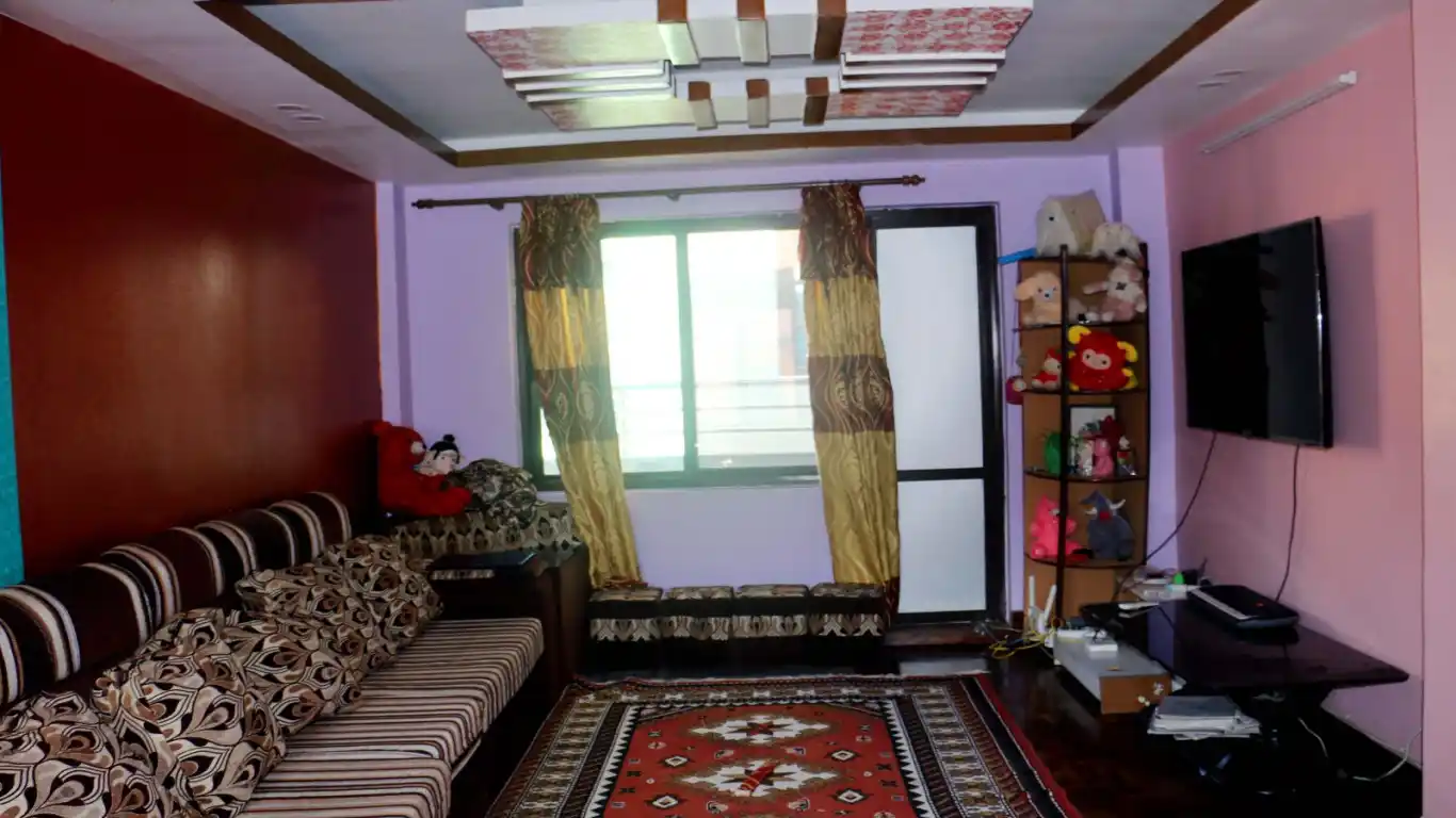 Bohoratar, Ward No. 16, Kathmandu Mahanagarpalika, Kathmandu, Bagmati Nepal, 5 Bedrooms Bedrooms, 11 Rooms Rooms,5 BathroomsBathrooms,House,For sale - Properties,8668