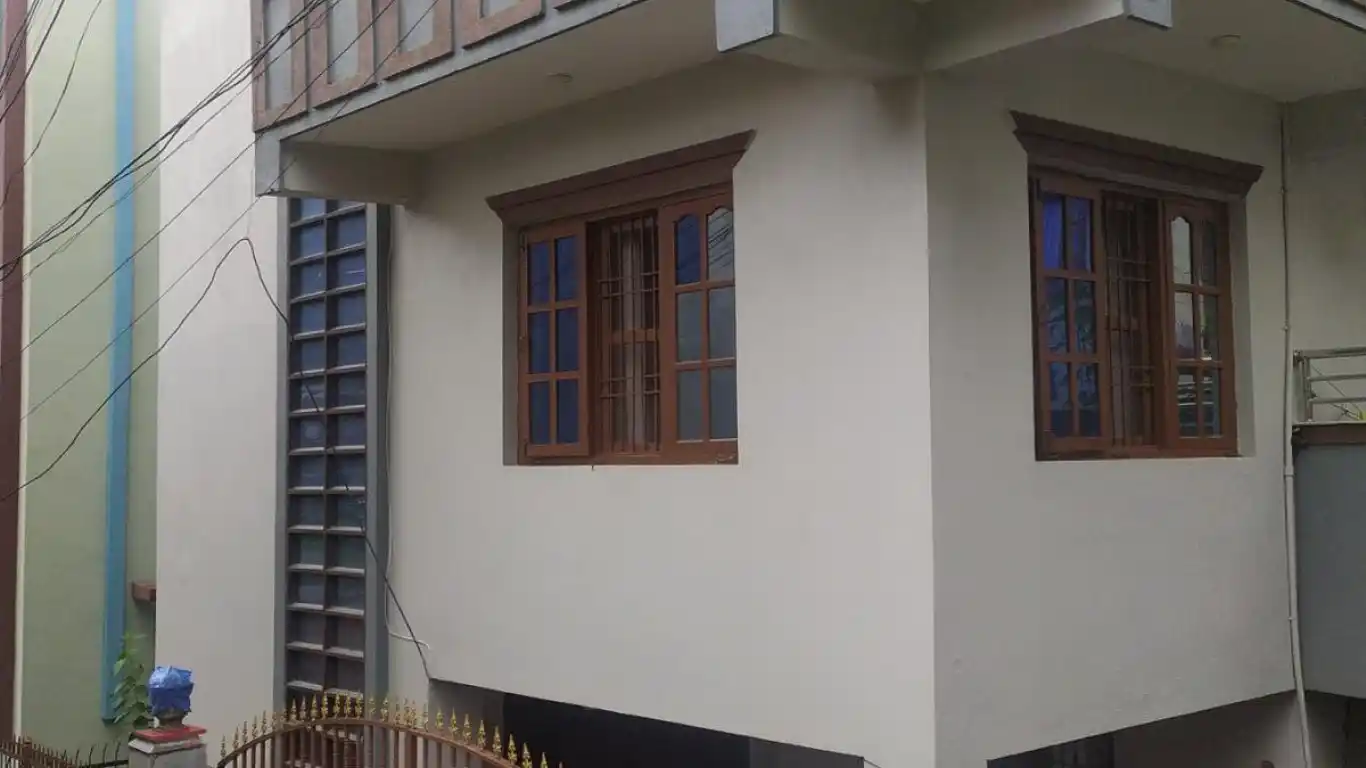 Bohoratar, Ward No. 16, Kathmandu Mahanagarpalika, Kathmandu, Bagmati Nepal, 5 Bedrooms Bedrooms, 11 Rooms Rooms,5 BathroomsBathrooms,House,For sale - Properties,8668