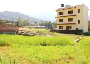 Godamchaur, Ward No.1, Godawari Municipality, Lalitpur, Bagmati Nepal, ,Land,For sale - Properties,8670