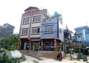 Laliguras Tole, Ward No. 9, Gokarneshwor Nagarpalika, Kathmandu, Bagmati Nepal, 6 Bedrooms Bedrooms, 13 Rooms Rooms,5 BathroomsBathrooms,House,For sale - Properties,8672