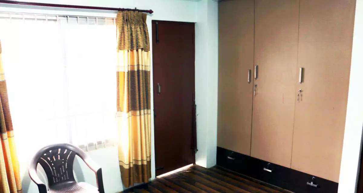 Gothatar, Ward No. 7, Kageshwori Manohara Nagarpalika, Kathmandu, Bagmati Nepal, 5 Bedrooms Bedrooms, 9 Rooms Rooms,3 BathroomsBathrooms,House,For sale - Properties,8675