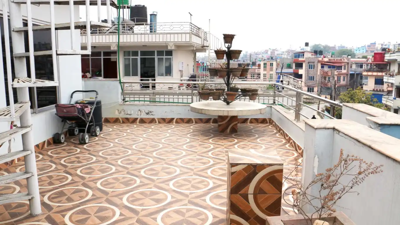 Gothatar, Ward No. 7, Kageshwori Manohara Nagarpalika, Kathmandu, Bagmati Nepal, 5 Bedrooms Bedrooms, 9 Rooms Rooms,3 BathroomsBathrooms,House,For sale - Properties,8675