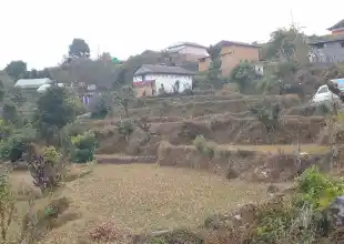Bijaypur, Dandagaun, Ward No. 20, Pokhara Metropolitan City, Kaski, Gandaki Pradesh Nepal, ,Land,For sale - Properties,8678