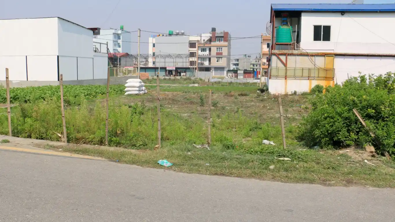 Divyashwori Planning, Ward No. 2, Madhyapur Thimi Municipality, Bhaktapur, Bagmati Nepal, ,Land,For sale - Properties,8700