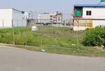 Divyashwori Planning, Ward No. 2, Madhyapur Thimi Municipality, Bhaktapur, Bagmati Nepal, ,Land,For sale - Properties,8700