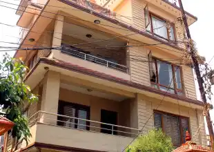 Basundhara, Ward No. 3, Kathmandu Mahanagarpalika, Kathmandu, Bagmati Nepal, 3 Bedrooms Bedrooms, 11 Rooms Rooms,4 BathroomsBathrooms,House,For sale - Properties,8711