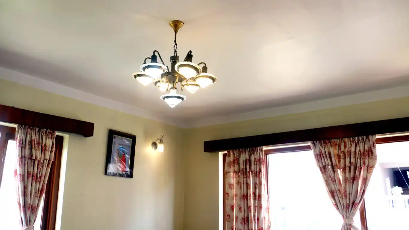 Basundhara, Ward No. 3, Kathmandu Mahanagarpalika, Kathmandu, Bagmati Nepal, 3 Bedrooms Bedrooms, 11 Rooms Rooms,4 BathroomsBathrooms,House,For sale - Properties,8711