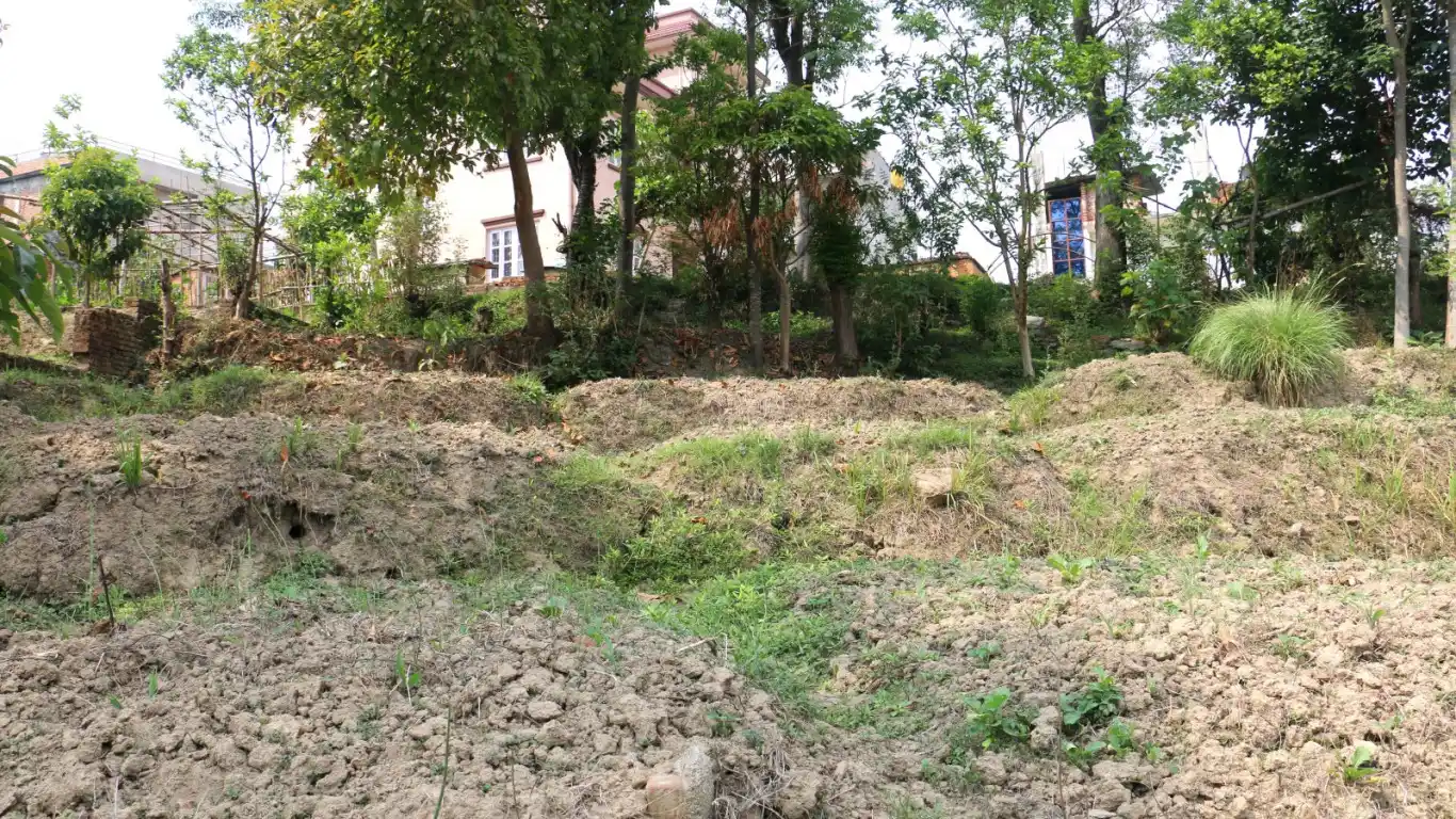 Sirutar, Ward No. 1, Suryabinayak Municipality, Bhaktapur, Bagmati Nepal, ,Land,For sale - Properties,8734