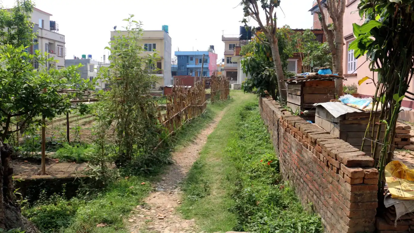 Sirutar, Ward No. 1, Suryabinayak Municipality, Bhaktapur, Bagmati Nepal, ,Land,For sale - Properties,8734