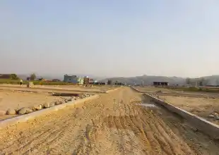 Jureli, Jureli, Bakaiya Rural Municipality, Makwanpur, Bagmati Nepal, ,Land,For sale - Properties,8738