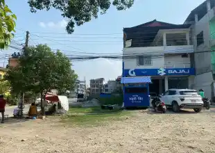 Milan Chowk, Ward No.6, Itahari Sub Metropolitan City, Sunsari, Pradesh 1 Nepal, ,Land,For sale - Properties,8755