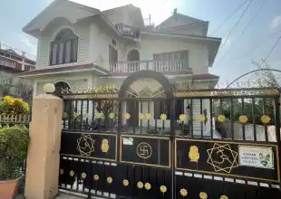 Jutbikash, Ward No.6, Itahari Sub Metropolitan City, Sunsari, Pradesh 1 Nepal, ,Land,For sale - Properties,8757